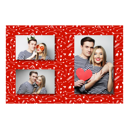 414-3-HHP-BR-Day_of_First_Love-144