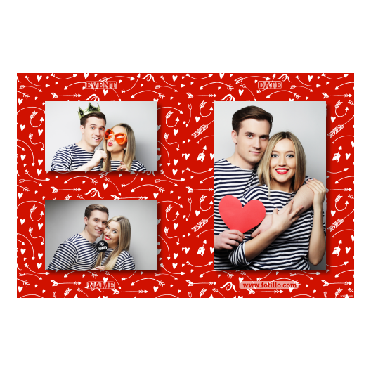 414-3-HHP-BR-Day_of_First_Love-144T