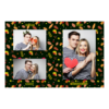 414-3-HHP-BR-Falling_Leaf_Day-015T