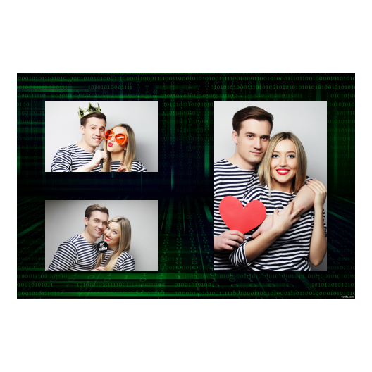 414-3-HHP-BR-Internet_Day-015