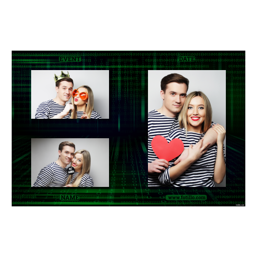 414-3-HHP-BR-Internet_Day-015T