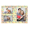 414-3-HHP-BR-New_Friends_Day-195