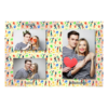 414-3-HHP-BR-New_Friends_Day-195T