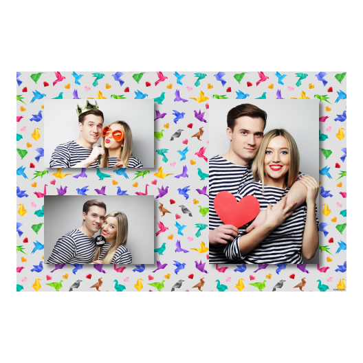 414-3-HHP-BR-Origami_Day-127