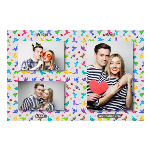 414-3-HHP-BR-Origami_Day-127T