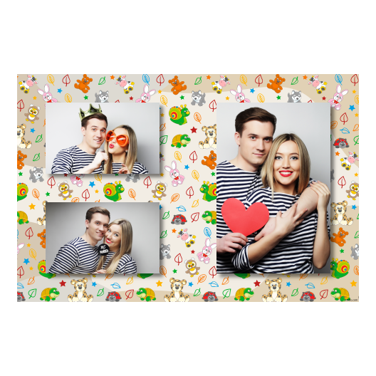 414-3-HHP-BR-Plush_Animal_Lovers_Day-050