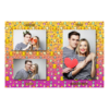 414-3-HHP-BR-Smile_Day-195T