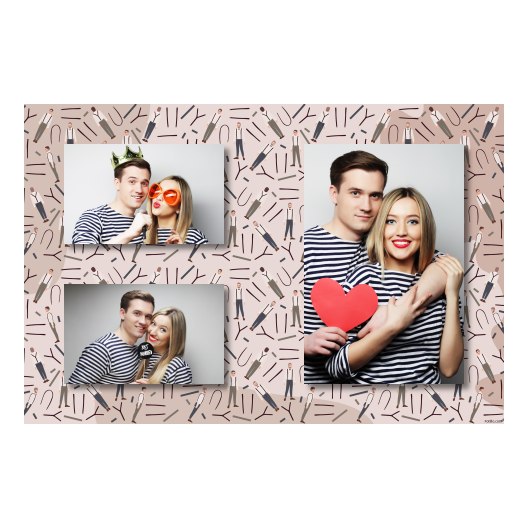 414-3-HHP-BR-Suspenders_Day-050