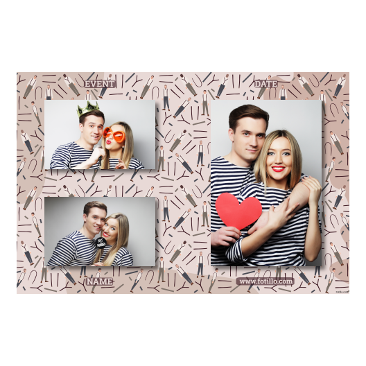 414-3-HHP-BR-Suspenders_Day-050T