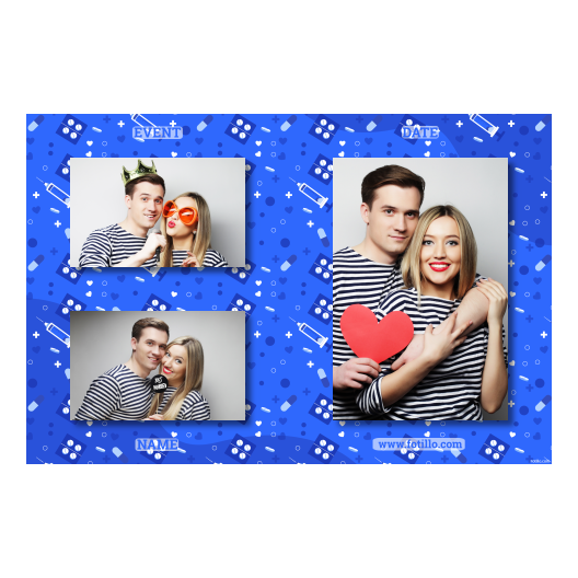 414-3-HHP-BR-World_Pharmacist_Day-121T