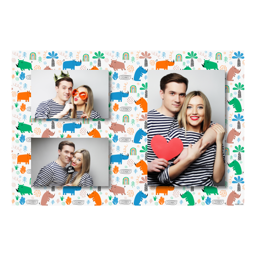 414-3-HHP-BR-World_Rhino_Day-255