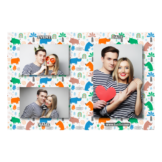 414-3-HHP-BR-World_Rhino_Day-255T