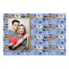 415-1-P-146-Board_Games_Day-121