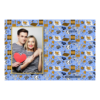 415-1-P-146-Board_Games_Day-121T