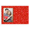 415-1-P-146-Day_of_First_Love-144