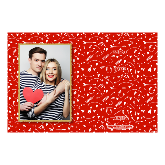 415-1-P-146-Day_of_First_Love-144T