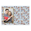 415-1-P-146-Day_of_Talking_Like_a_Pirate-255T