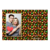 415-1-P-146-Day_of_the_Caps-050T