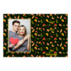 415-1-P-146-Falling_Leaf_Day-015T