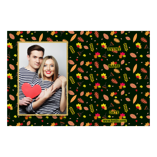 415-1-P-146-Falling_Leaf_Day-015T