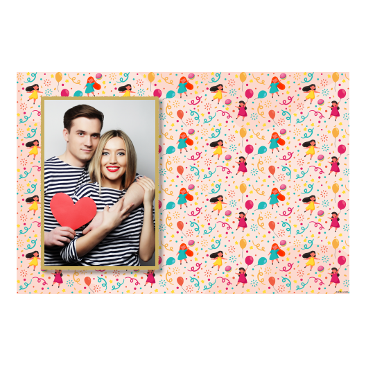 415-1-P-146-Girls_Day-222