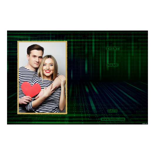 415-1-P-146-Internet_Day-015T