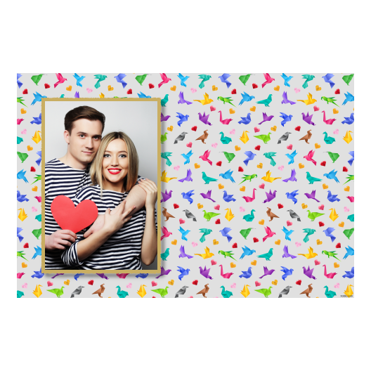 415-1-P-146-Origami_Day-127