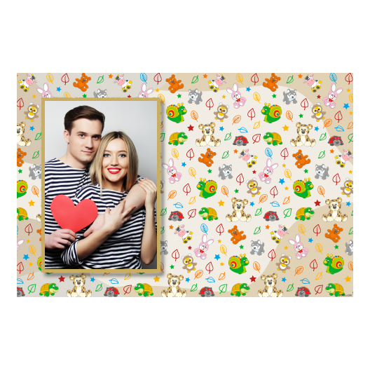 415-1-P-146-Plush_Animal_Lovers_Day-050