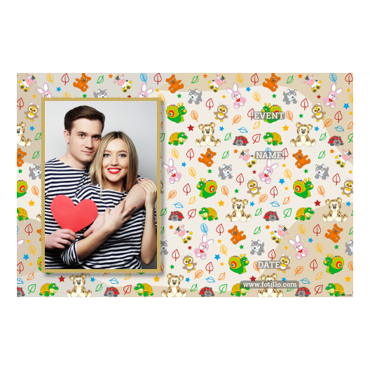 415-1-P-146-Plush_Animal_Lovers_Day-050T