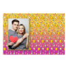 415-1-P-146-Smile_Day-195