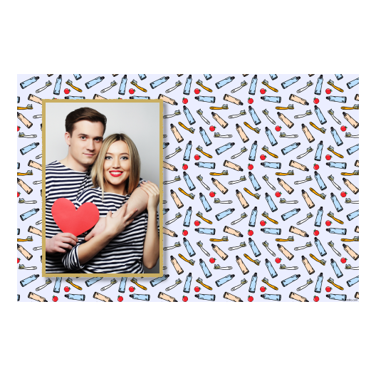 415-1-P-146-Toothbrush_Day-249