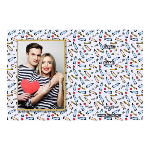 415-1-P-146-Toothbrush_Day-249T