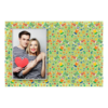 415-1-P-191-Boys_Day-069