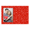 415-1-P-191-Day_of_First_Love-144