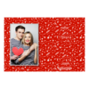 415-1-P-191-Day_of_First_Love-144T