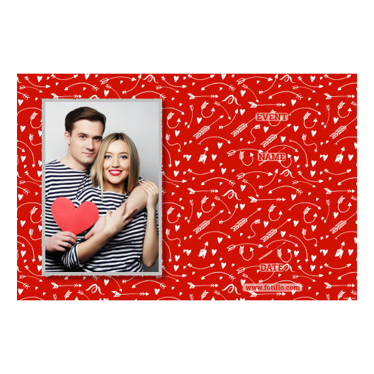 415-1-P-191-Day_of_First_Love-144T