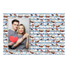 415-1-P-191-Day_of_Talking_Like_a_Pirate-255T