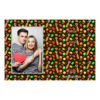 415-1-P-191-Day_of_the_Caps-050T