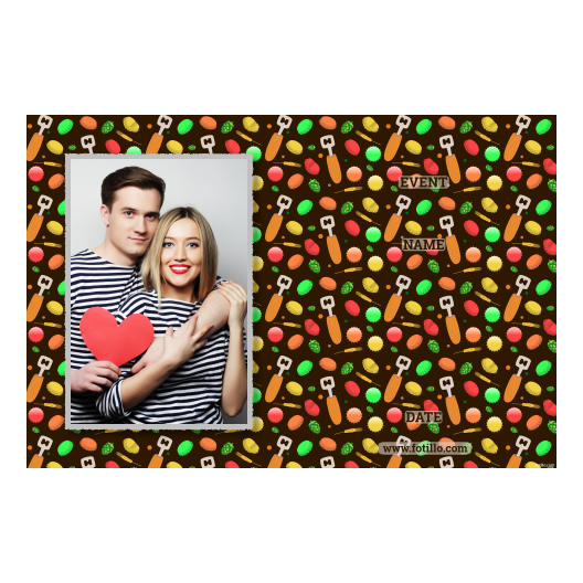 415-1-P-191-Day_of_the_Caps-050T