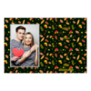 415-1-P-191-Falling_Leaf_Day-015T