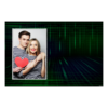 415-1-P-191-Internet_Day-015