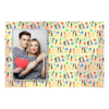 415-1-P-191-New_Friends_Day-195
