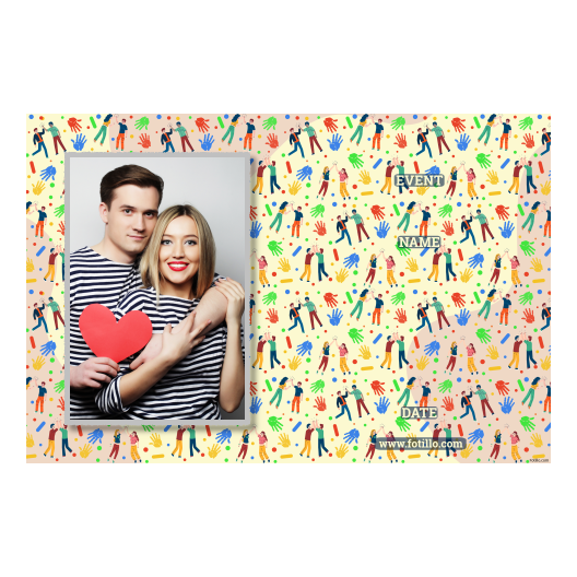 415-1-P-191-New_Friends_Day-195T
