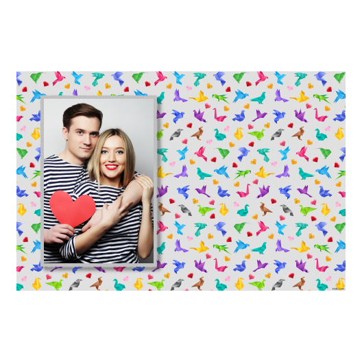 415-1-P-191-Origami_Day-127