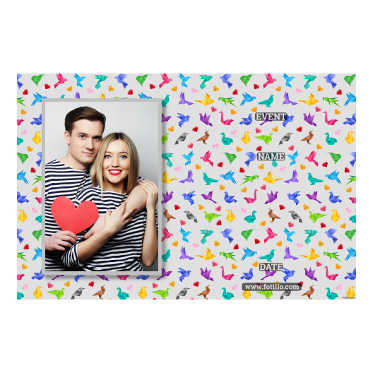 415-1-P-191-Origami_Day-127T