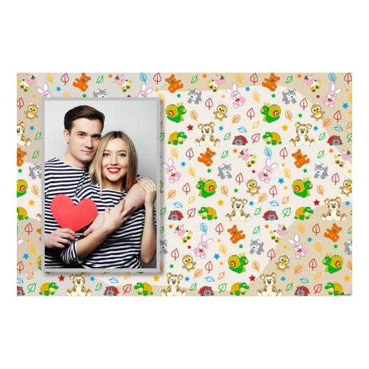 415-1-P-191-Plush_Animal_Lovers_Day-050