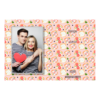 415-1-P-191-Sandwich_Day-222T