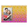 415-1-P-191-Smile_Day-195