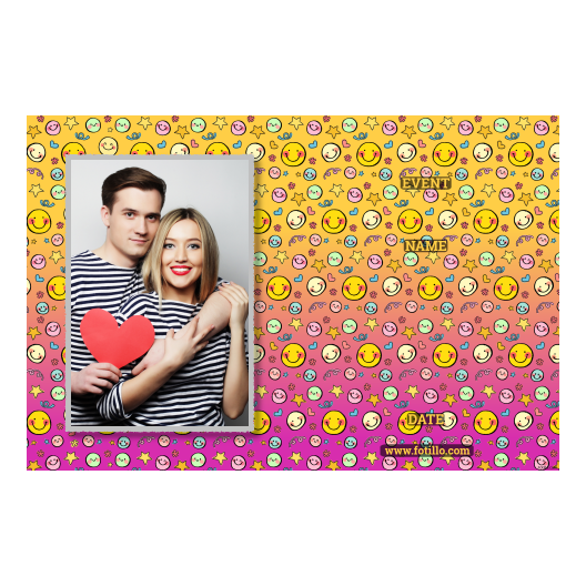415-1-P-191-Smile_Day-195T