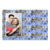 415-1-P-255-Board_Games_Day-121